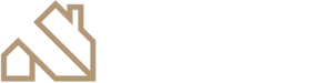 WINTERYPROFITS LOGO